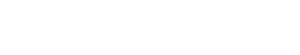 P.E.C GROUP